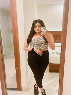Call Girls Service in Nipania