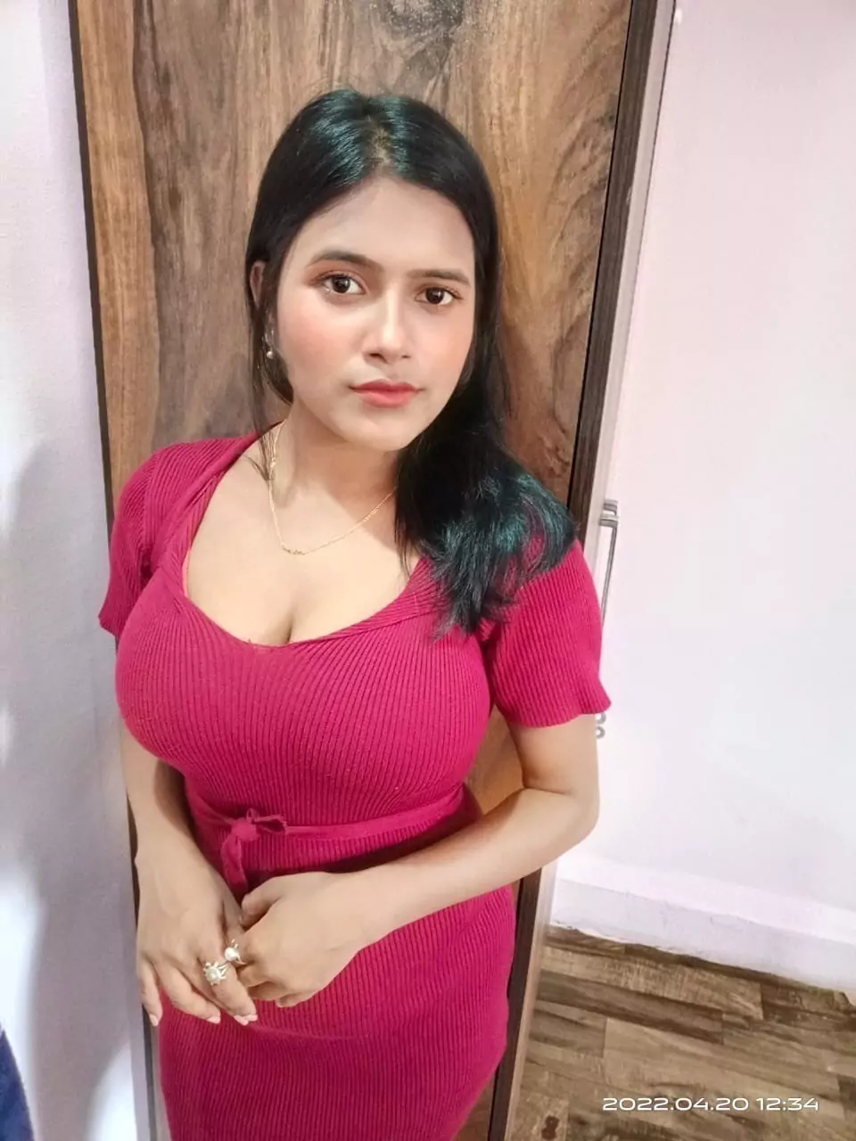 Nipania Escort Service