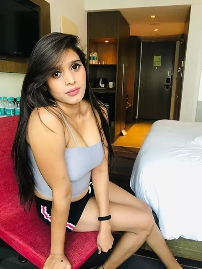 Nipania Call Girls Near Me