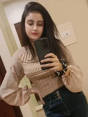 Independent Nipania Call Girl