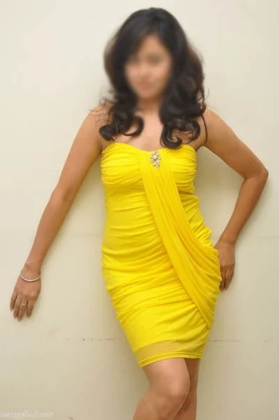 Russian Nipania Call Girls
