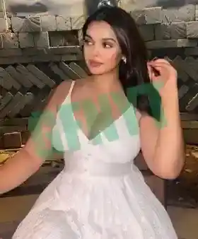 Aashvi Indore Call Girls Ready to Dazzle You With Their Own Attitude