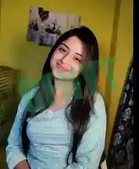Independent Nipania Call Girl 100% Using Her Own Photos
