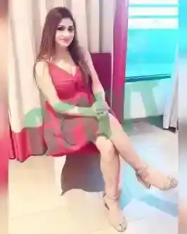 Indore Call Girls Poonam 100% Free Delivery at Your Doorstep