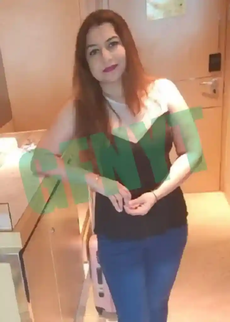 Near Me Call Girl in Indore Janvi Passionate Meeting Full Girlfriend Experience