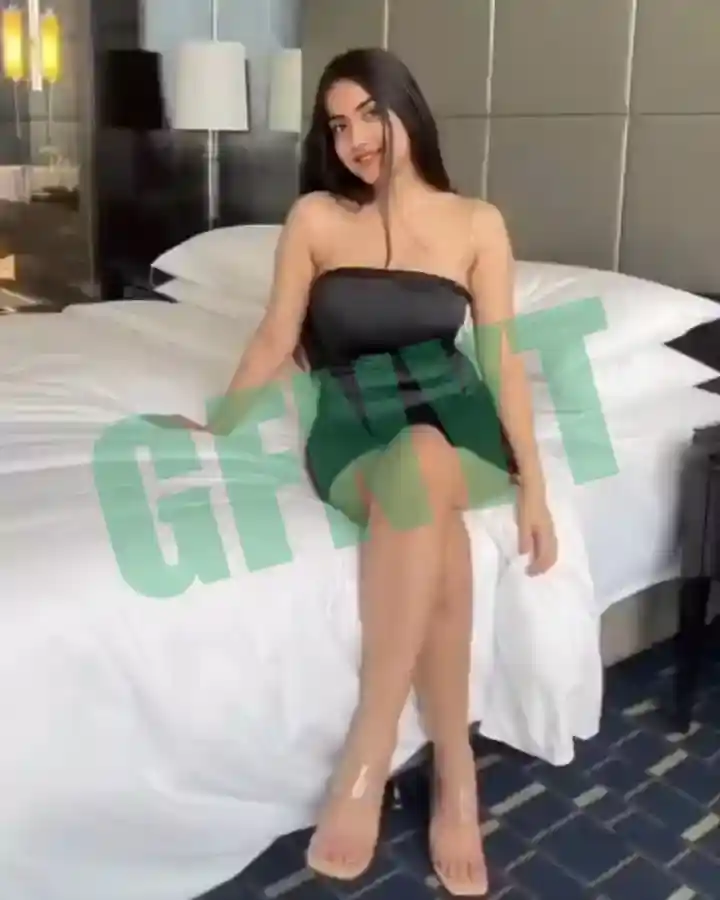 Meet Deepa Beautiful Call Girls in Indore at Low Price