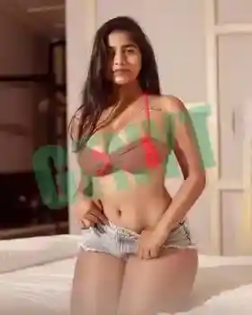 Beautiful Call Girls 199+ Profiles Experienced Luxury Services