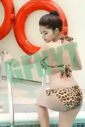 Fast Delivery for Hot Indore Call Girls Order Booking