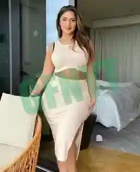 Nipania Call Girls 24x7 Available Call Girl Agency in Indore